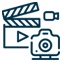 audiovisual